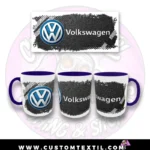 taza-volkswagen-personalizada
