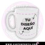 tazas-personalizadas-para-regalos