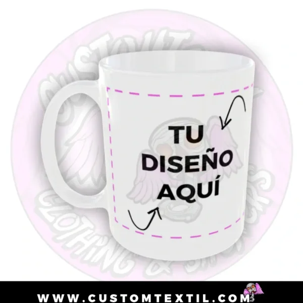 tazas-personalizadas-para-regalos
