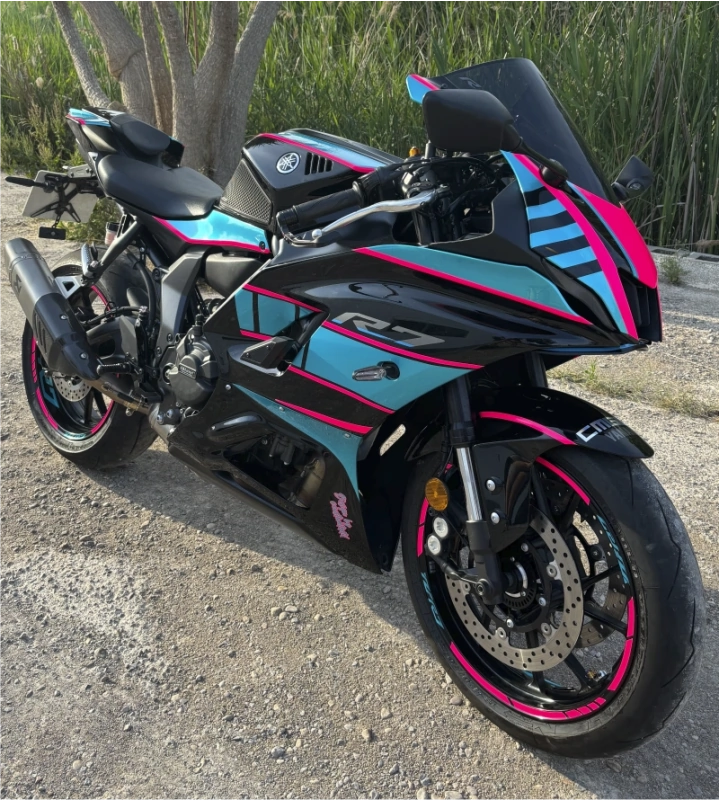 rotulacion-motos-castellon