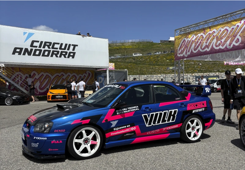 rotulacion-vehiculos-castellon