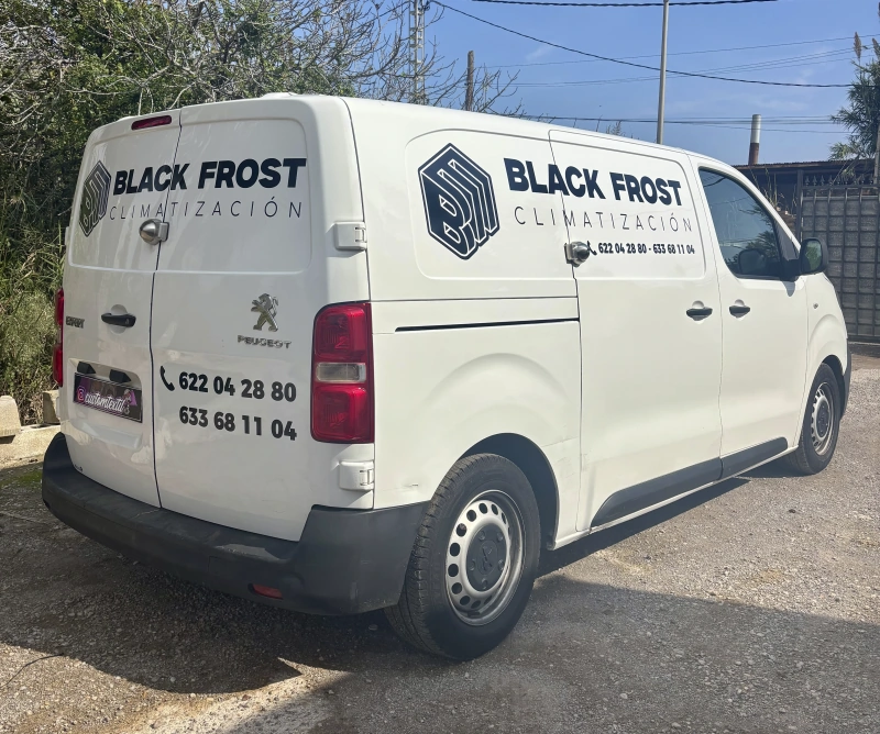 rotular-coche-empresa-castellon