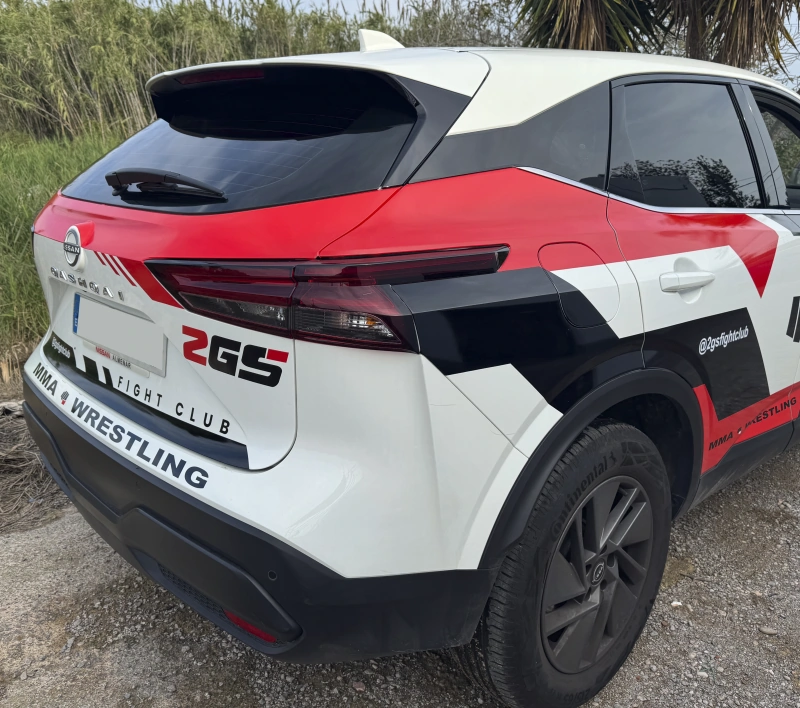 especialistas-tintar-lunas-coches-castellon