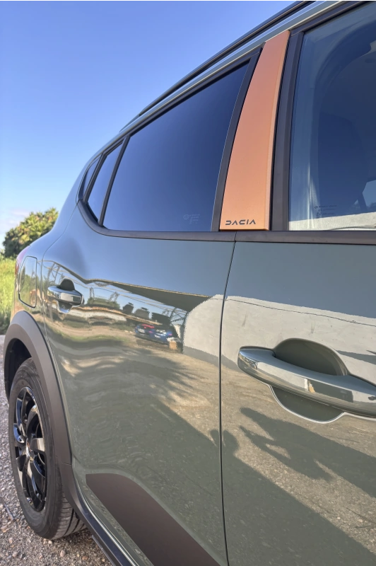 tintado-lunas-castellon