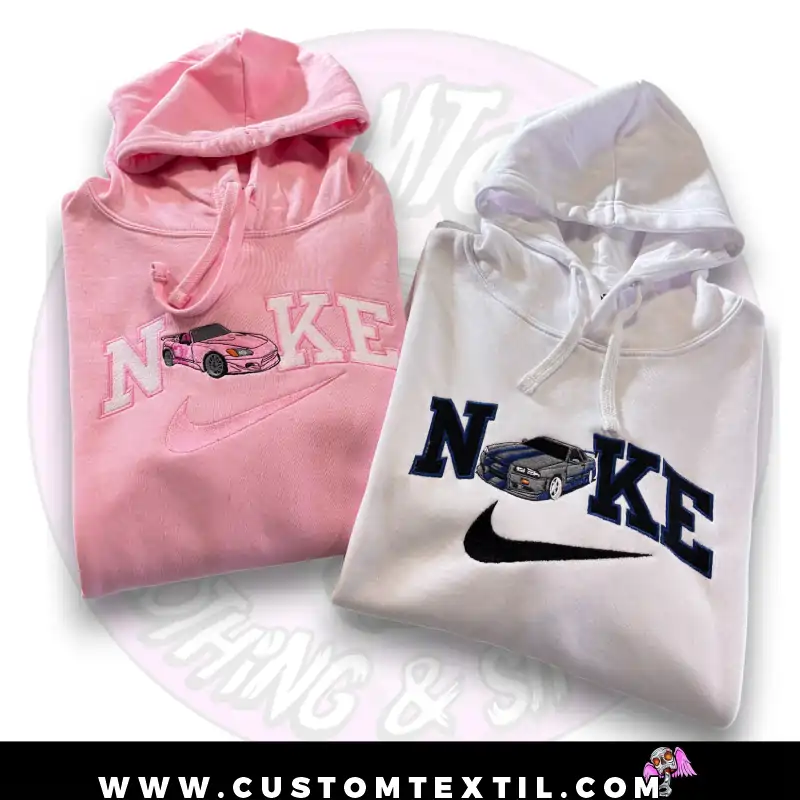 Sudadera-fast-and-furious