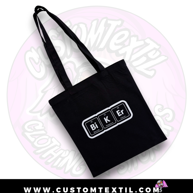 tote-bag-biker