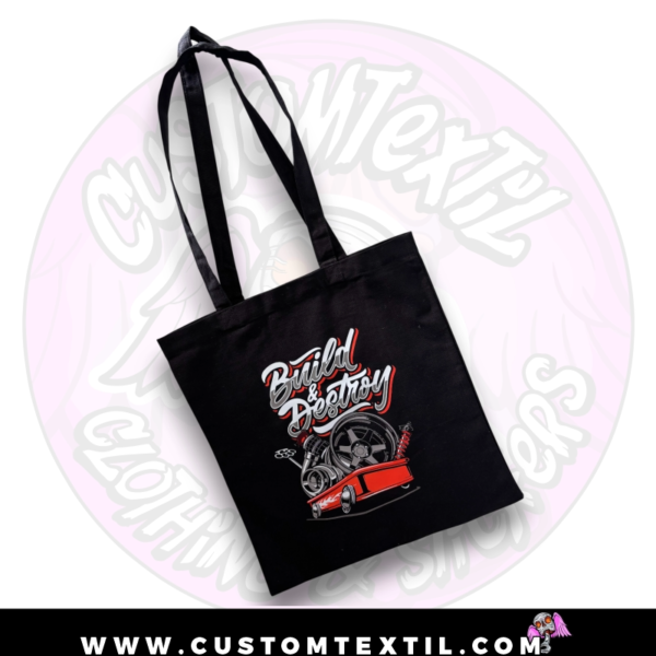 tote-bag-build-and-destroy