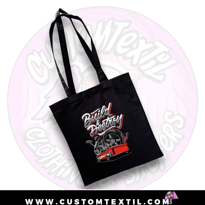 tote-bag-build-and-destroy