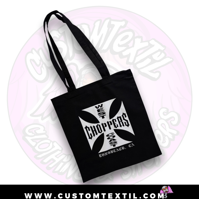 tote-bag-choppers