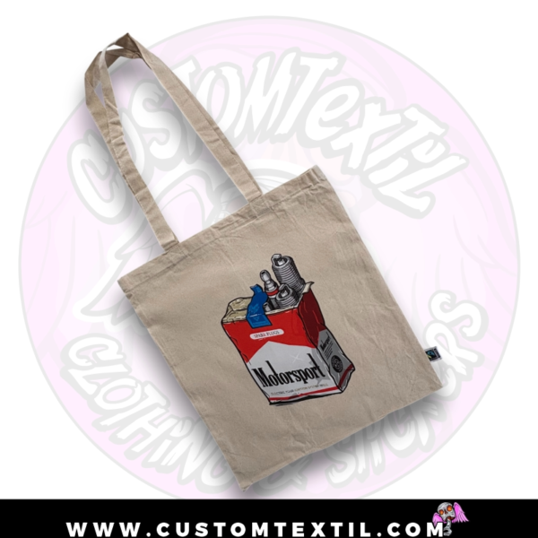 tote-bag-motorsport