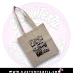 tote-bag-supra