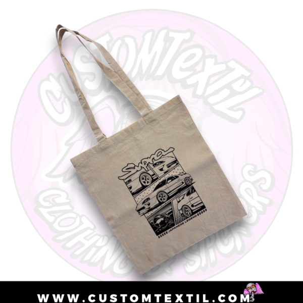 tote-bag-supra